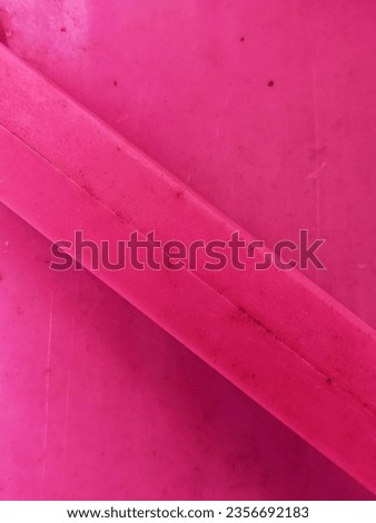 wallpaper 2024. Sweet pink color. Look at it and fall in love.

