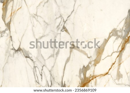 Marble texture with high resolution, beige marbel background stone surface, close up italian glossy textured, polished emperador quartzite travertine granite, polished limestone slab travertino.
