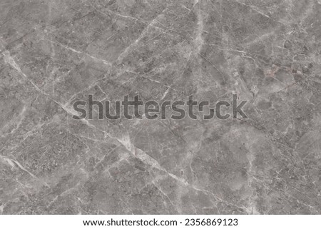 Marble texture with high resolution, beige marbel background stone surface, close up italian glossy textured, polished emperador quartzite travertine granite, polished limestone slab travertino.