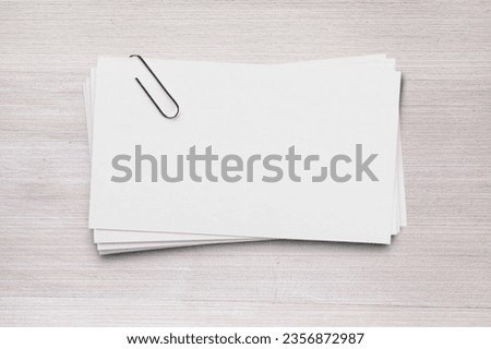 did you know text sign on paper background