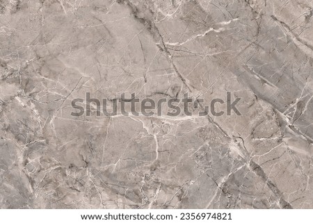  Natural Marble High Resolution Marble texture background, Italian marble slab, The texture of limestone Polished natural granite marbel for Ceramic Floor Tiles And Wall Tiles