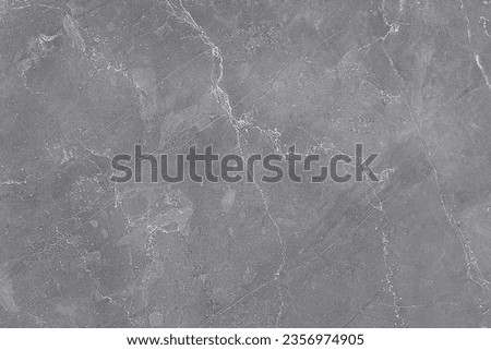  Natural Marble High Resolution Marble texture background, Italian marble slab, The texture of limestone Polished natural granite marbel for Ceramic Floor Tiles And Wall Tiles