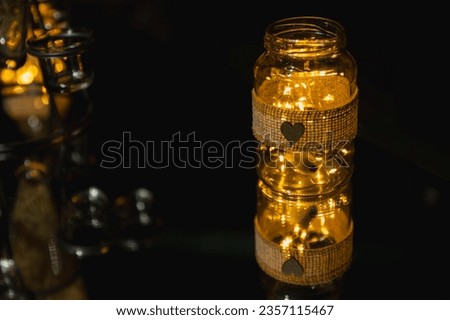lamp light table lamp lights