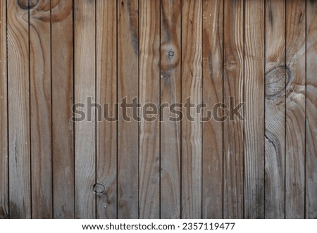 Wood texture plank wallpaper timber background wooden board cgi material parquet flooring