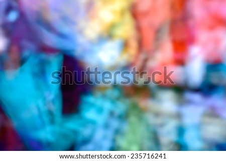 Light effects background, abstract light background, light leaks, can be used in different blending modes to enhance photography images 