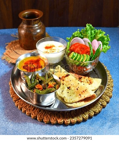 Ineffably veg images photos pictures.Paratha breakfast snacks pictures images.Healthy chapati breakfast images.