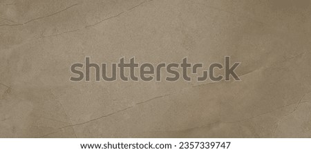 marble Patterned natural of dark grey marble (Gold Russia) texture background for product design.