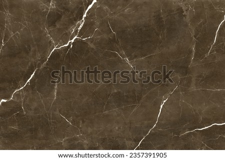 Marble texture, marble natural gray texture background with high resolution, marble texture for digital wall tile and floor tile design, granite ceramic tile, matte natural marble.