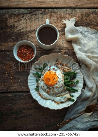 Healthy breakfast in morning recipe images photos pictures.Eggs mum let pouch vegetables breakfast snacks pictures images photos.