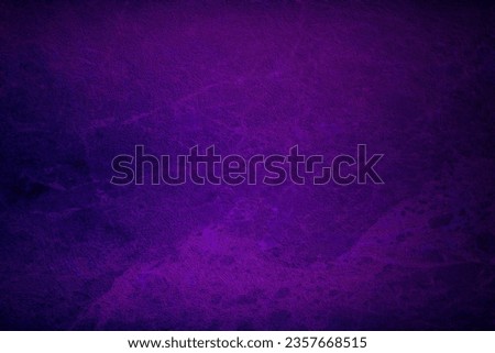purple chrome metal texture with scratch. look like cement or concrete texture. background and texture.