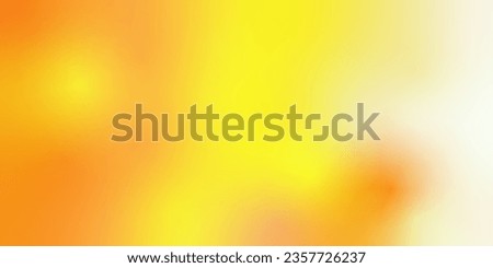 Abstract Colorful Gradient Background for Design as Banner, Advertising,Art and Presentation Concept