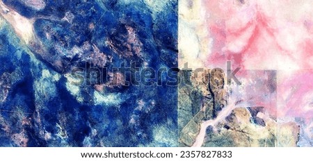 dystopian landscapes, after the battle, abstract  photography of the deserts of Africa from the air.
diffuser filter, conceptual photo,