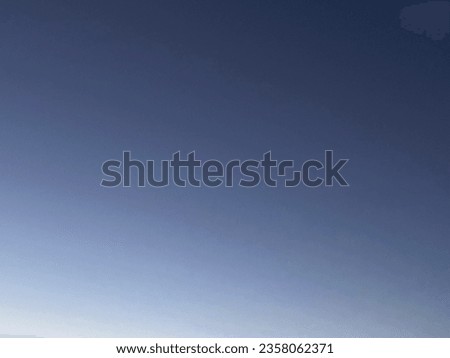 "Dark blue night sky for your creative projects."