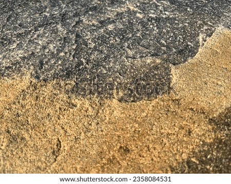 Picture of the Stones Island texture