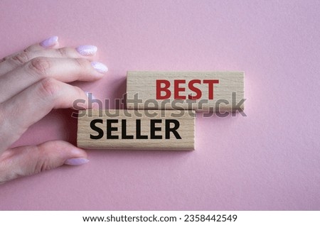 Back Taxes symbol. Concept word Back Taxes on wooden blocks. Businessman hand. Beautiful pink background. Business and Back Taxes concept. Copy space