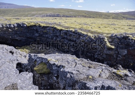 Rock Surface Macro close-up reference basalt stone lava Icelandic Nordic Scandinavian download