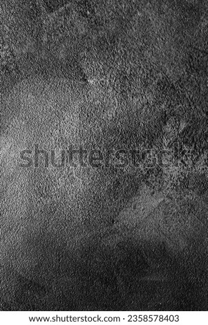 abstract black and white background, great for wallpaper or text background