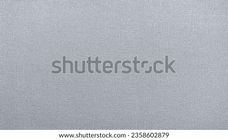 Gray seamless wallpaper for background