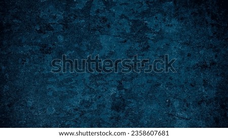 Texture blue background 4k stock image