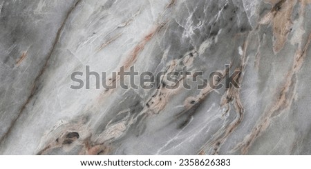 Natural marble texture for skin tile wallpaper luxurious background, for design art work. Stone ceramic art wall interiors backdrop design. Marble with high resolution