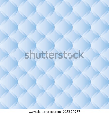 neutral background or blue pattern seamless