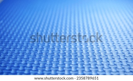 blue stripes pattern background picture