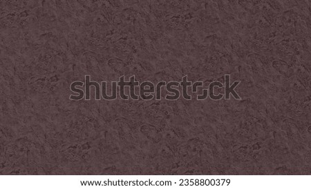 stone texture brown for interior wallpaper background or cover