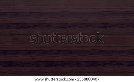 wood texture horizontal brown for interior wallpaper background or cover