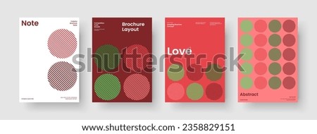 Abstract Poster Design. Geometric Report Template. Isolated Flyer Layout. Book Cover. Business Presentation. Brochure. Background. Banner. Pamphlet. Portfolio. Handbill. Brand Identity. Newsletter