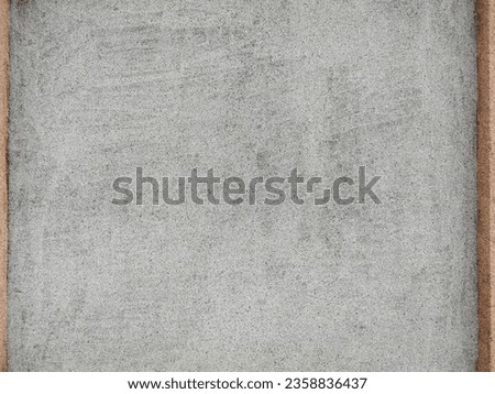 The background is clear, empty, to place text, pictures, banners, signs, advertisements, decorations, colorful, pastel, cards.