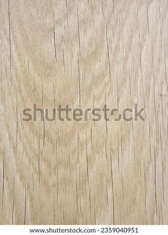 Wood grain texture background top view.