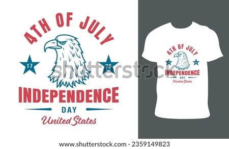 Freedom USA Vector T-shirt, Freedom t-shirt, Mandate freedom, American Flag Shirt, Fourth of July shirt, patriotic shirt, Conservative tshirt, Merica tshirt
