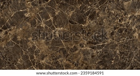 Rustic marble texture, marble natural Grey texture background with high resolution, marble texture for digital wall tile and floor tile design, granite ceramic tile, matte natural marble.