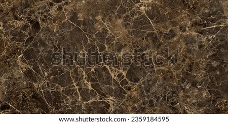 Rustic marble texture, marble natural Grey texture background with high resolution, marble texture for digital wall tile and floor tile design, granite ceramic tile, matte natural marble.