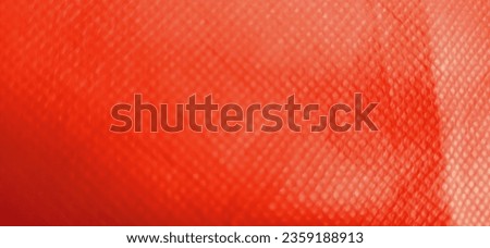 Red vibrant color background wallpaper picture exudes energy and passion, making it a bold choice for adding excitement to your device screen or interior decor. 