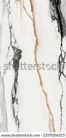 natural satvario marble texture, high resolution background, brown marble with golden veins, natural Emperador marble pattern for background, granite stone ceramic tile, rustic carpet texture.