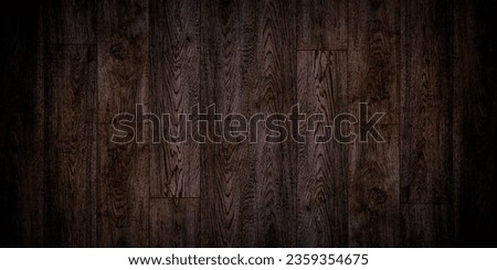 Wooden boards, with a beautiful pattern. The perfect background for design and presentations.