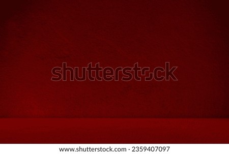 Red Scene Podium Wall Floor Marble Studio Bg Background Stage Wallpaper Texture Pattern Backdrop Abstract 3d Banner Paper Kitchen Table Product Luxury Mockup Template Merry Christmas Happy New Year.