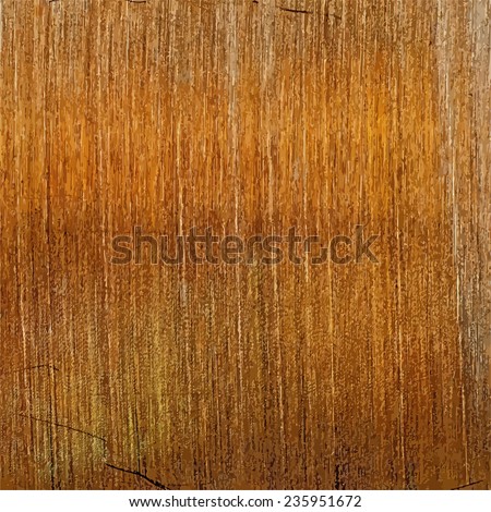 Color Copper Texture for your design. EPS10 vector.