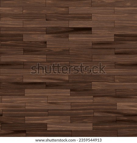 High resolution wood texture for modeling or decoration floor, wall. Natural wood planks, parquet or laminate