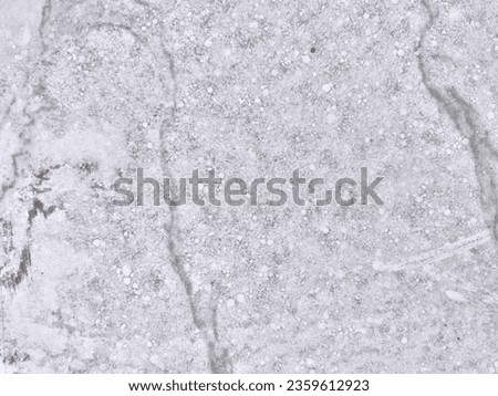 Marble, stone texture. Texture for cards, flyers, posters. banner. Plaster. Wall. Brush strokes and splashes. Painted template for design.