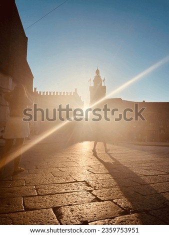 The hidden gems of Italy 🇮🇹  Royalty-Free Stock Photo #2359753951