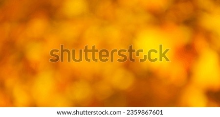 blurred yellow backdrop. yellow color blurred backdrop. yellow blurred backdrop with nobody