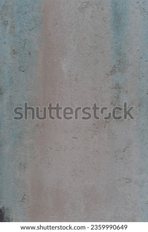 wall texture in pastel colors pink and light blue