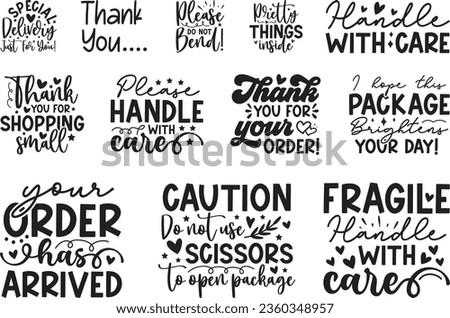 Small Business Stickers Quotes SVG Cut Files Designs Bundle. Small Business Stickers quotes SVG cut files, Small Business Stickers quotes t shirt designs, Saying about Small Business Stickers .