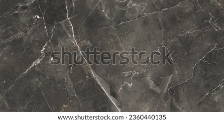 Rustic marble texture, marble natural Grey texture background with high resolution, marble texture for digital wall tile and floor tile design, granite ceramic tile, matte natural marble Slab 
