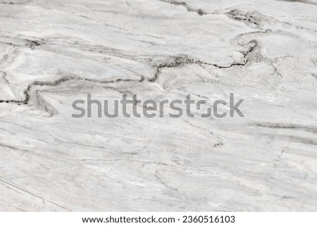 Rustic marble texture, marble natural gray texture background with high resolution, marble texture for digital wall tile and floor tile design, granite ceramic tile, matte natural marble.