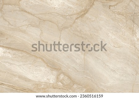 Rustic marble texture, marble natural gray texture background with high resolution, marble texture for digital wall tile and floor tile design, granite ceramic tile, matte natural marble.