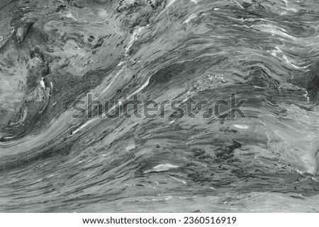 Natural marble texture marbled background with high resolution marble for interior exterior decoration ceramic tile floor and wall granit