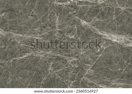 Natural marble texture marbled background with high resolution marble for interior exterior decoration ceramic tile floor and wall granit